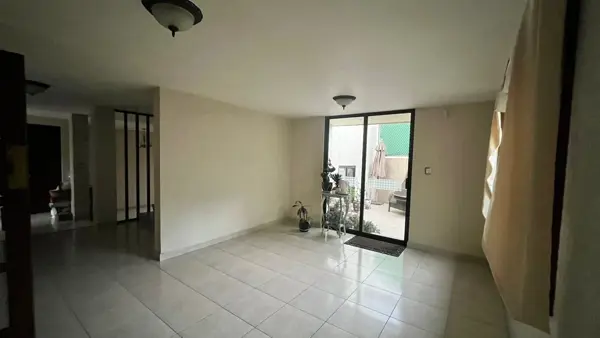 Casa en renta en Ciudad Satelite, Naucalpan de Juárez — foto 3 de 24