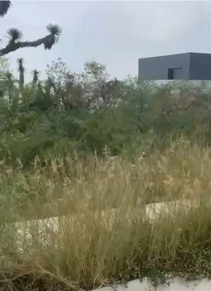 Terreno en venta en Cumbres Elite, Monterrey — foto 2 de 8
