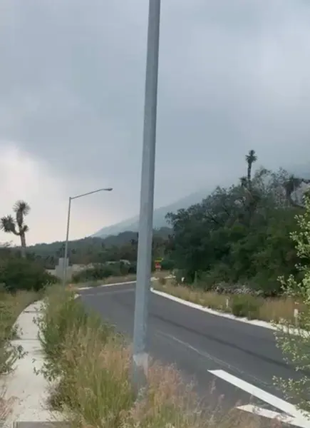 Terreno en venta en Cumbres Elite, Monterrey — foto 3 de 8