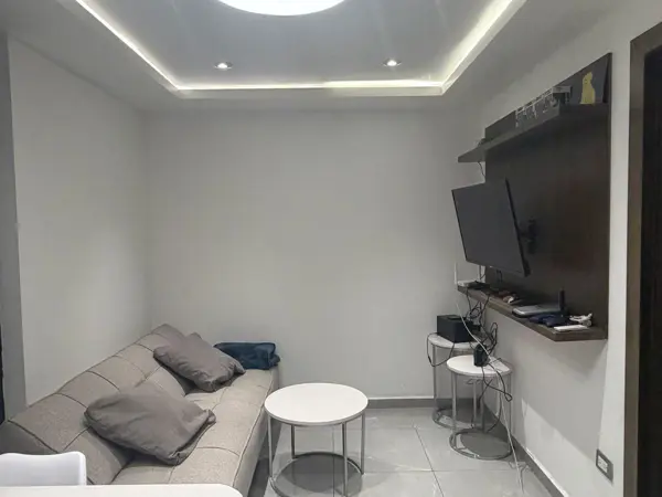 Departamento en renta en Monterrey Centro, Monterrey — foto 2 de 13