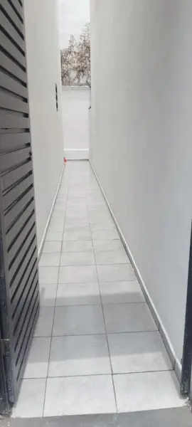 Casa en renta en Cumbres Elite, Monterrey — foto 2 de 11