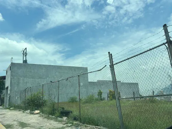 Bodega en venta en Serranías, General Escobedo — foto 3 de 28