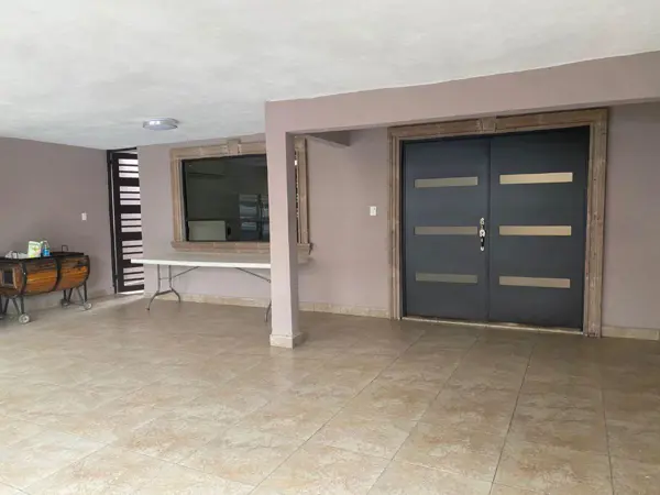 Casa en Venta en Las Puentes 14° Sector, San Nicolás de Los Garza