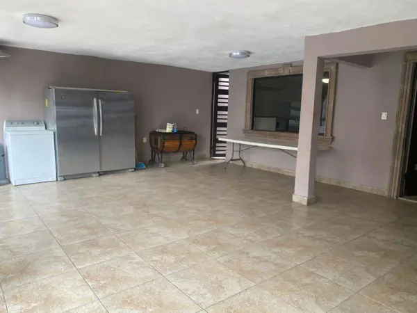Casa en venta en Las Puentes, San Nicolás de los Garza — foto 3 de 17