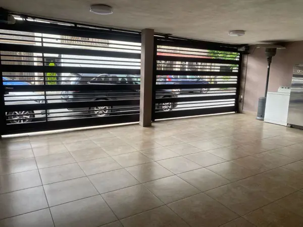 Casa en venta en Las Puentes, San Nicolás de los Garza — foto 2 de 17