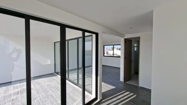 Casa en venta en Santa Maria Xixitla, San Pedro Cholula — foto 2 de 73