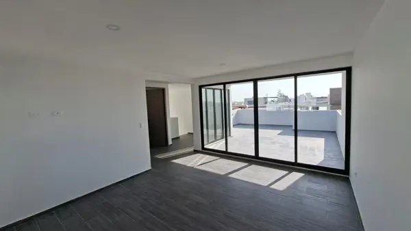 Casa en venta en Santa Maria Xixitla, San Pedro Cholula — foto 3 de 73