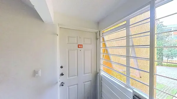 Departamento en venta en Cuautitlán Izcalli Centro Urbano, Cuautitlán Izcalli — foto 3 de 20