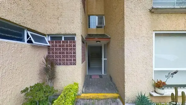 Departamento en venta en Cuautitlán Izcalli Centro Urbano, Cuautitlán Izcalli — foto 2 de 20