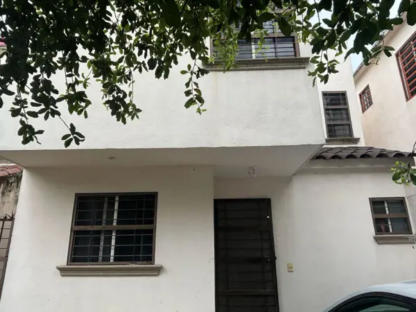 Casa en renta en Cortijo la Silla, Guadalupe — foto 2 de 28
