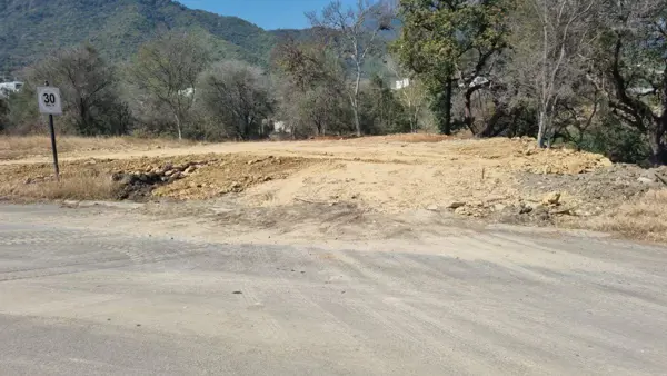 Terreno en venta en Ciudad Allende, Allende — foto 2 de 6