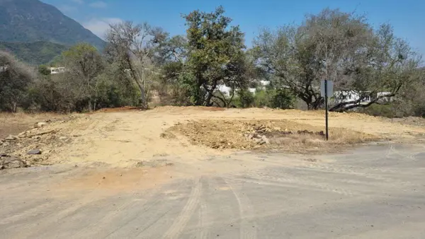 Terreno en venta en Ciudad Allende, Allende — foto 3 de 6