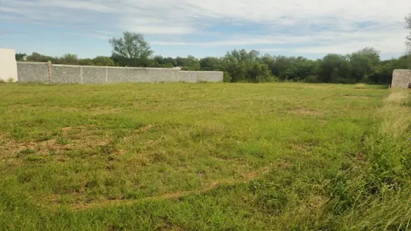 Terreno Campestre en Venta – Los Lirios, Montemorelos, Nuevo León
