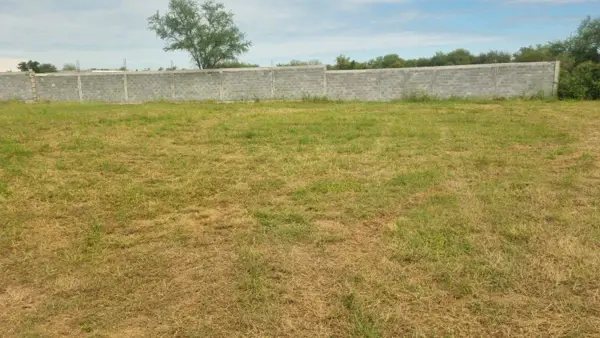 Terreno en venta en Montemorelos Centro, Montemorelos — foto 3 de 5