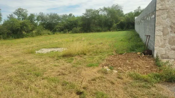 Terreno en venta en Montemorelos Centro, Montemorelos — foto 2 de 5