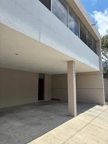 Bodega en renta en Ind Unidad Nacional, Santa Catarina — foto 3 de 17
