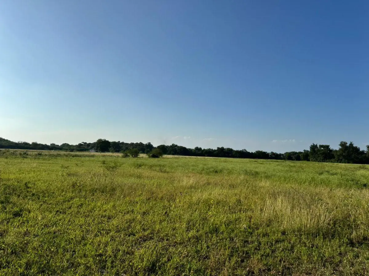 Terreno en venta en San Miguelito, Cadereyta Jiménez — foto 1 de 11