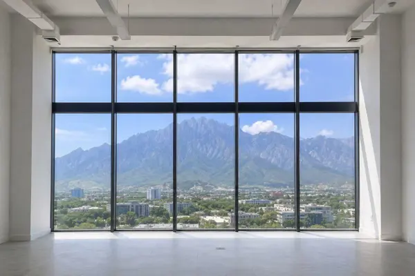 Oficina en venta en Valle Alto, Monterrey — foto 2 de 6