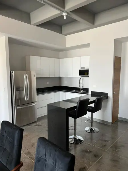 Departamento en venta en Tecnologico, Monterrey — foto 3 de 16