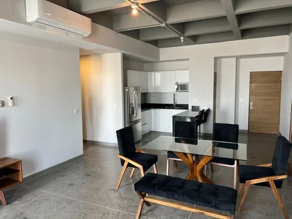Departamento en venta en Tecnologico, Monterrey — foto 2 de 16