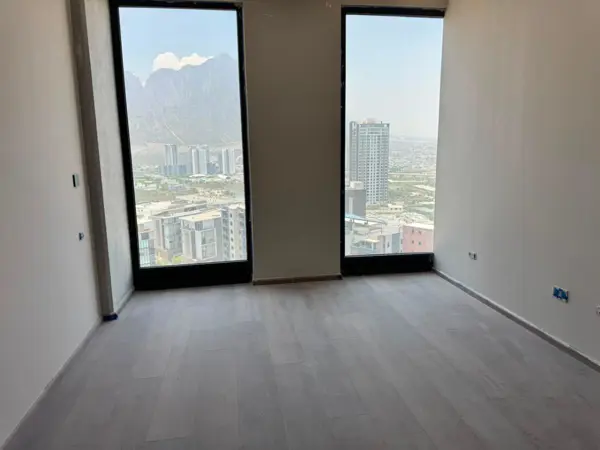 Departamento en venta en Huasteca Real, Santa Catarina — foto 2 de 18