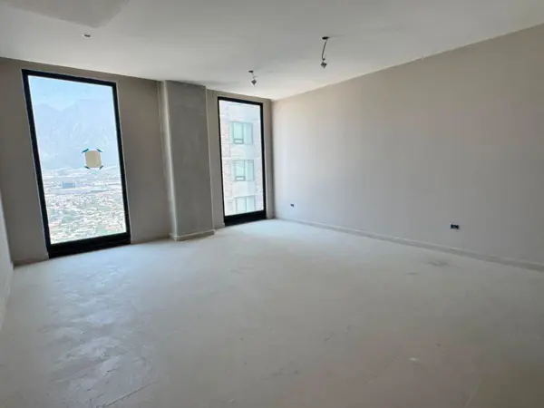 Departamento en venta en Huasteca Real, Santa Catarina — foto 3 de 18