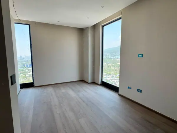 Departamento en venta en Huasteca Real, Santa Catarina — foto 3 de 20