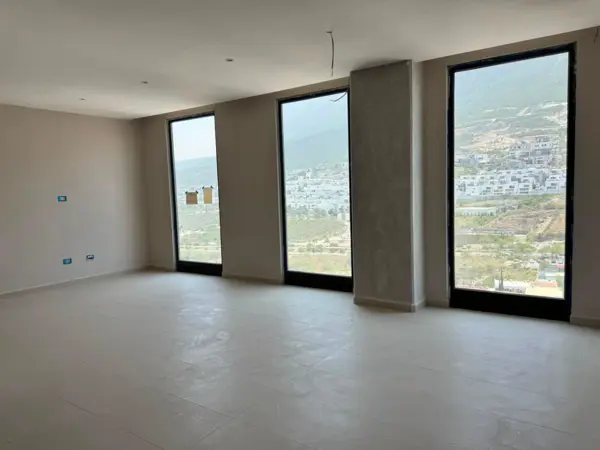 Departamento en venta en Huasteca Real, Santa Catarina — foto 2 de 20