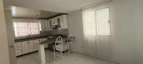 Casa en renta en Jardines de Andalucia, Guadalupe — foto 3 de 10