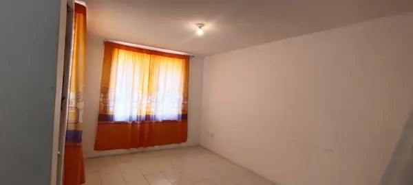 Casa en renta en Jardines de Andalucia, Guadalupe — foto 2 de 10
