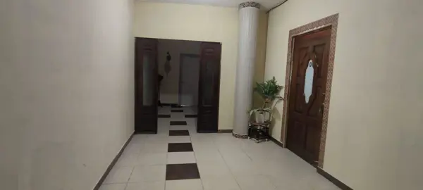 Departamento en renta en Jardines de Santa Catarina, Santa Catarina — foto 3 de 12