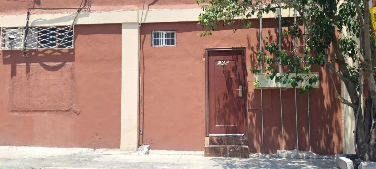 Departamento en renta en Jardines de Santa Catarina, Santa Catarina — foto 1 de 12