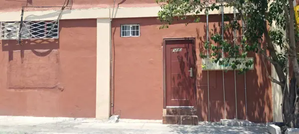 Departamento en Renta en Col. Jardines de Santa Catarina en Santa Catarina, Nuevo León, Zona Santa C