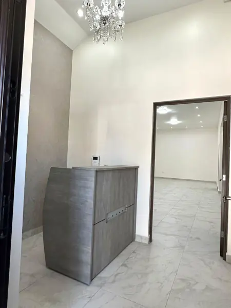 Casa en venta en Villa de San Miguel, Guadalupe — foto 3 de 23