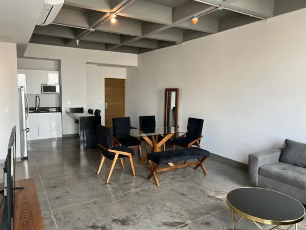 Departamento en renta en Tecnologico, Monterrey — foto 3 de 17