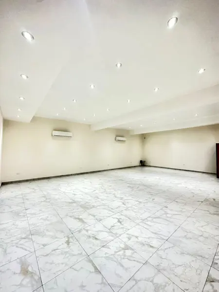 Oficina en venta en Villa de San Miguel, Guadalupe — foto 2 de 21