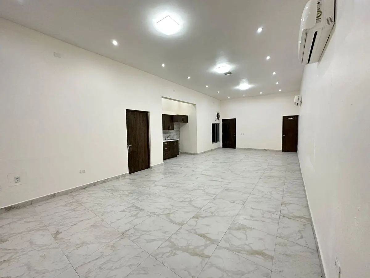 Oficina en venta en Villa de San Miguel, Guadalupe — foto 1 de 21