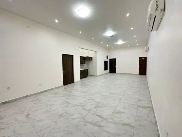 Oficina en Venta en Villa de San Miguel, Guadalupe, Nuevo León.