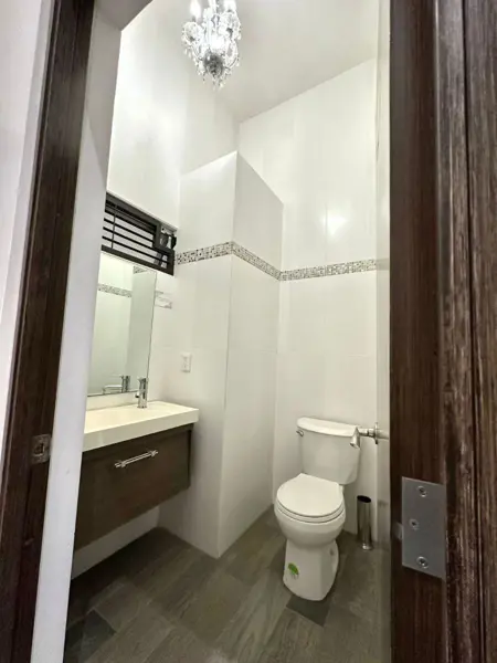 Oficina en venta en Villa de San Miguel, Guadalupe — foto 3 de 21