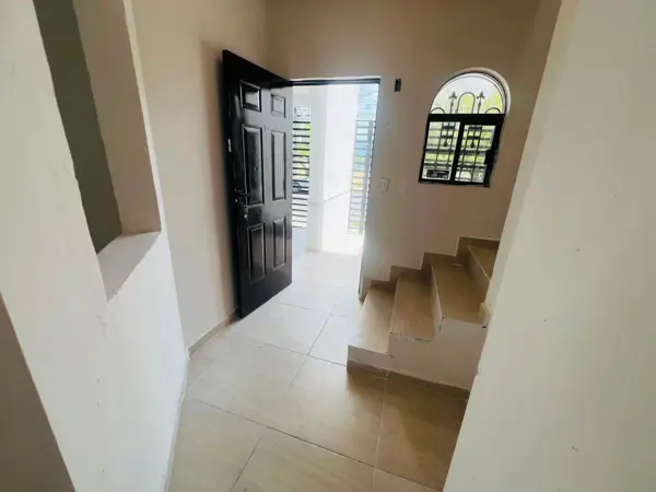 Casa en venta en Hacienda los Morales, San Nicolás de los Garza — foto 3 de 25