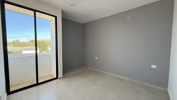 Departamento en venta en Temozon Norte, Mérida — foto 3 de 16