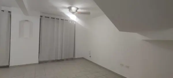 Casa en renta en La Hacienda, Apodaca — foto 2 de 26
