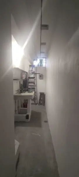 Casa en renta en La Hacienda, Apodaca — foto 3 de 26