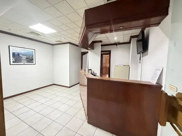 0ficinas en Venta en Obispado, Sobre Miguel Hidalgo, Zona Obispado