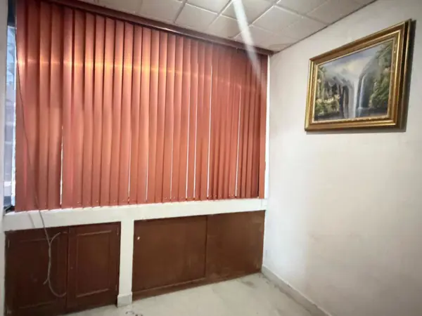 Oficina en venta en Obispado, Monterrey — foto 2 de 10