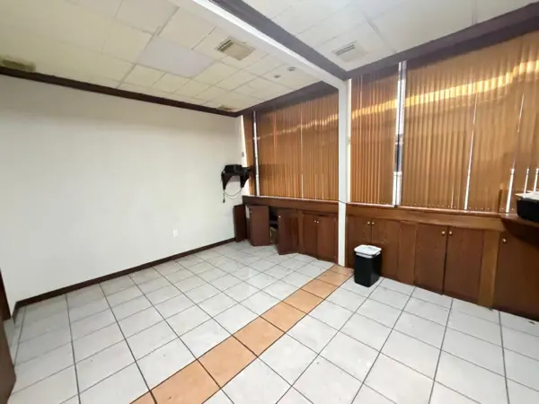 Oficina en venta en Obispado, Monterrey — foto 3 de 10