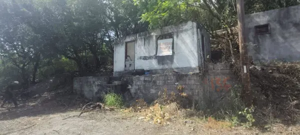 Terreno en venta en Rincon de la Sierra, Guadalupe — foto 3 de 7