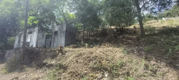 Terreno en venta en Rincon de la Sierra, Guadalupe — foto 2 de 7