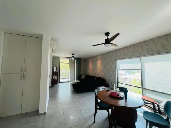 Departamento en renta en Colinas de San Jeronimo, Monterrey — foto 2 de 29
