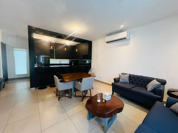 Casa en venta en Novelia Residencial, García — foto 3 de 32